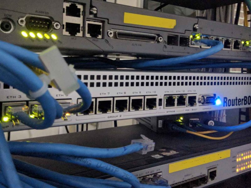 391df16d78d540aabfd7581bab3673cc-1