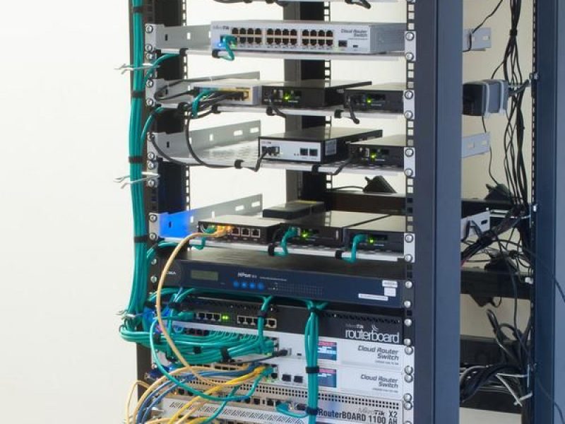 9c3e3e4a97c0be427a03573276a04a9b