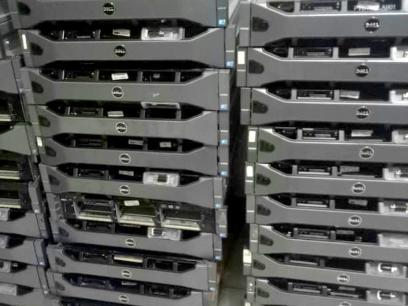 B779BEBC-E394-4295-AFA6-ECF646C36E09-1