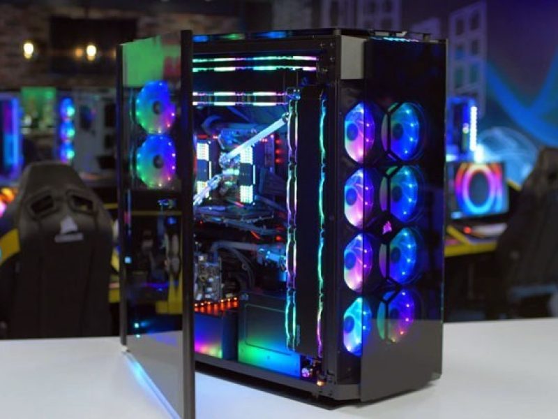 Corsair-PC-Gaming-2
