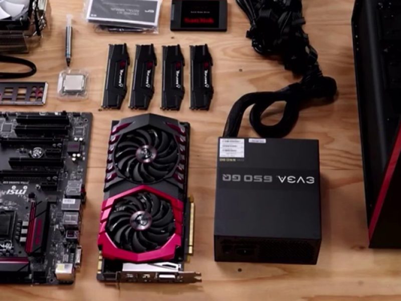 Komponen-PC-Rakitan-untuk-Gaming-dan-Graphic-Design
