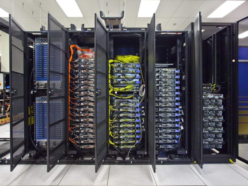 Multiple_Server_-1024x695