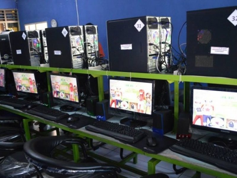 Spesifikasi-Komputer-Rakitan-untuk-Warnet-Game-Online-Terbaru
