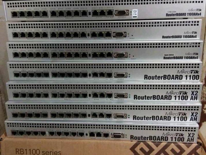 WhatsApp-Image-2019-11-25-at-11.04.53-2