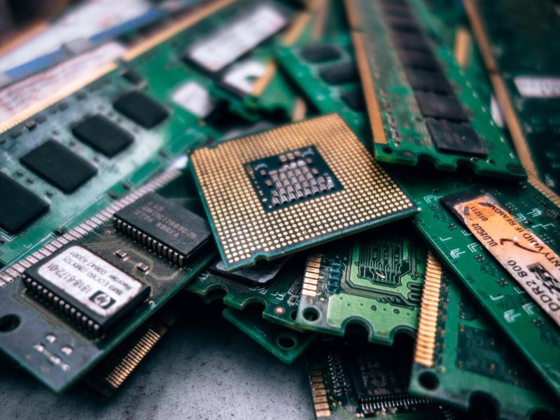 background-card-chip-825262