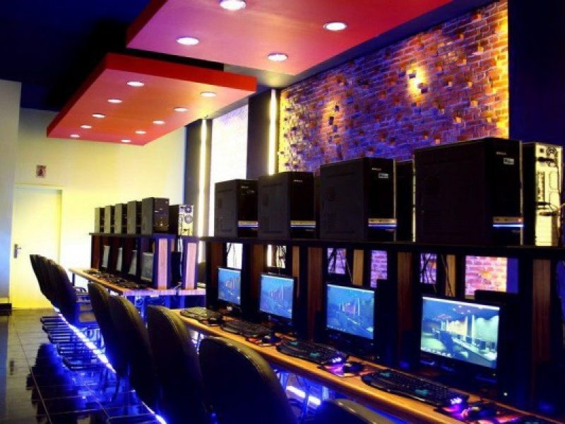 usaha-warnet-game-online